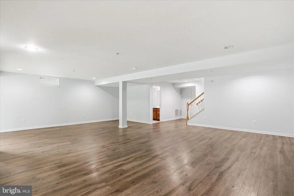 Photo of 1304 MOORE SPRING COURT