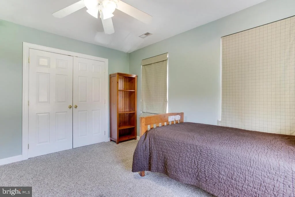 Photo of 12500 PERRYWOOD LANE