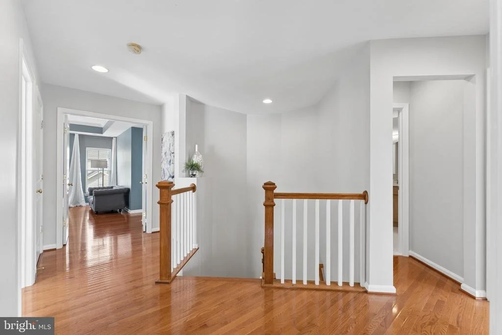Photo of 23342 HIGBEE LANE