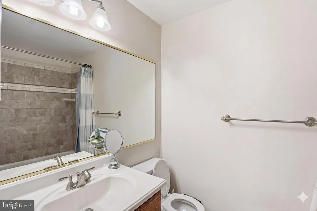 Photo of 4110 NESCONSET DRIVE