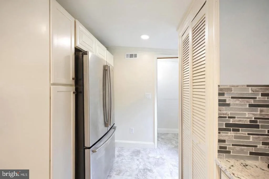 Photo of 105 WEIRE ROAD