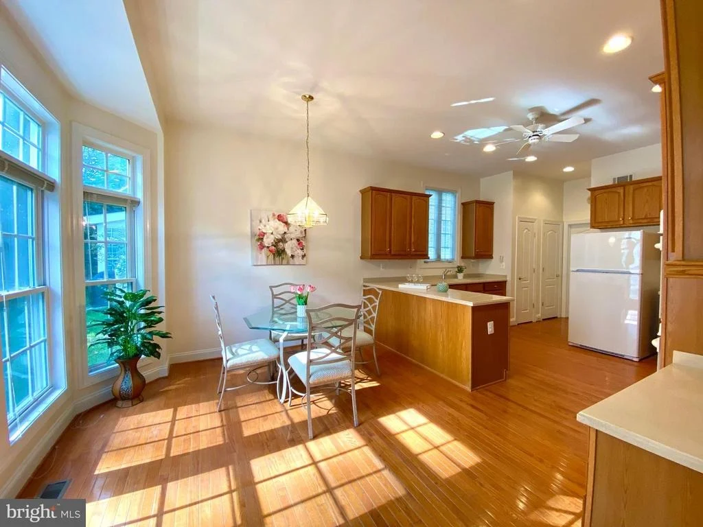 Photo of 3718 GLEN EAGLES DRIVE