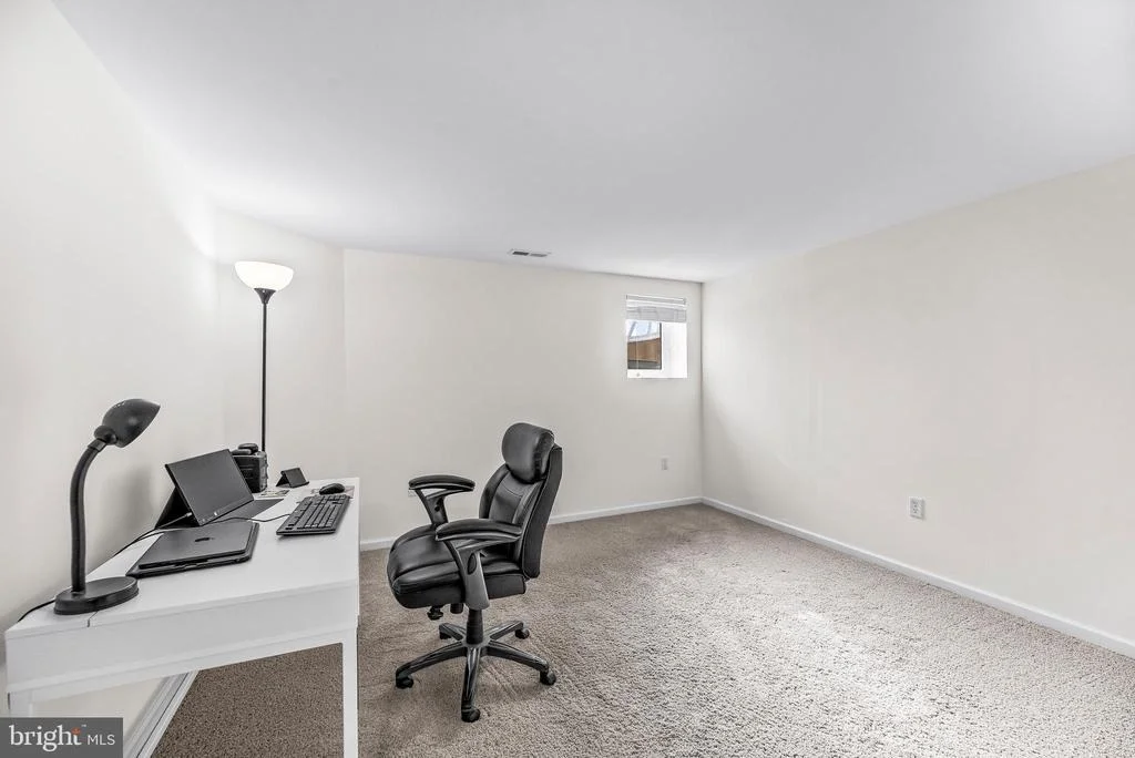Photo of 349 OVERLOOK DRIVE