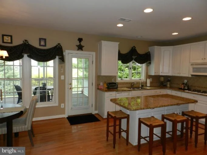 Photo of 18611 RELIANT DRIVE