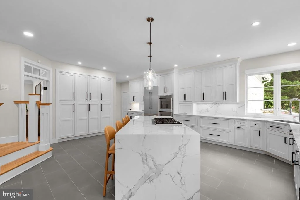 Photo of 11 WARRENTON DRIVE