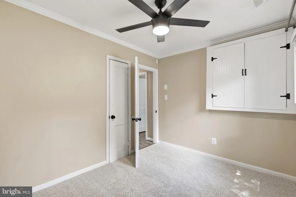Photo of 7712 FRANCES DRIVE
