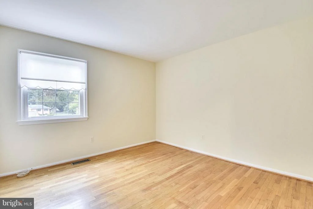 Photo of 3828 MOUNT OLNEY LANE