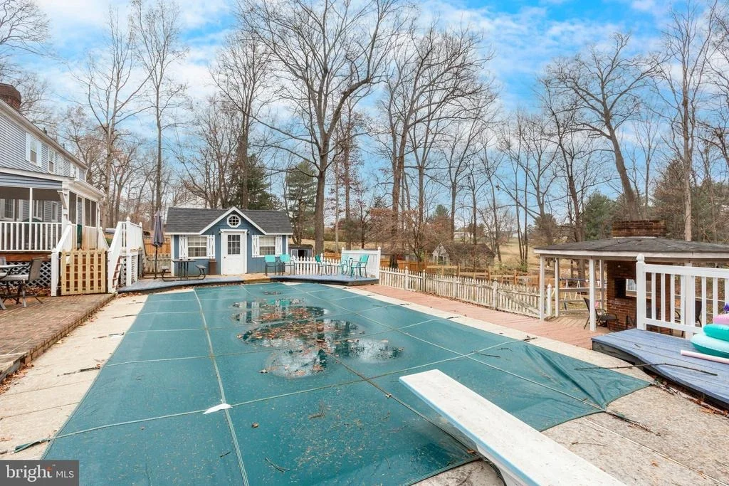 Photo of 228 LEPPO ROAD