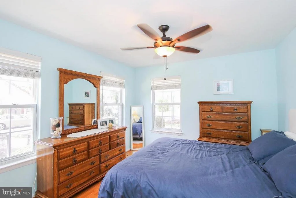 Photo of 9710 PLEASANT GATE LANE