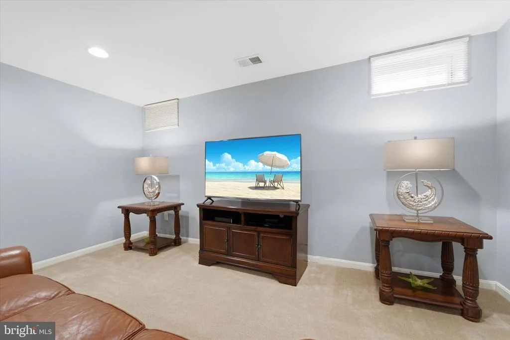 Photo of 6909 MILL VALLEY DRIVE