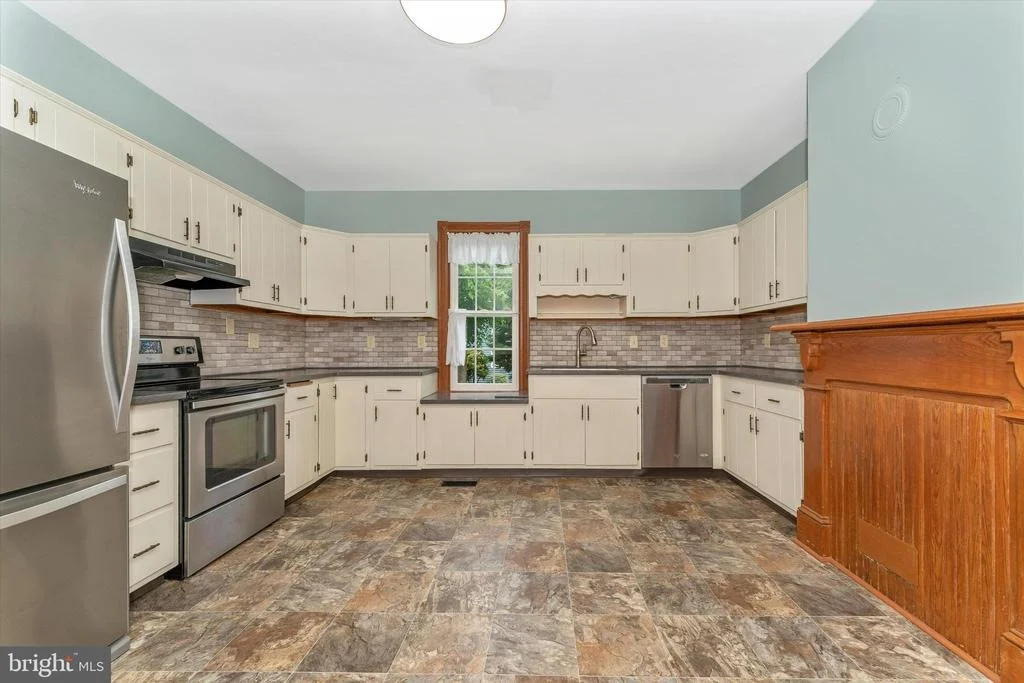 Photo of 44 MAPLE AVENUE