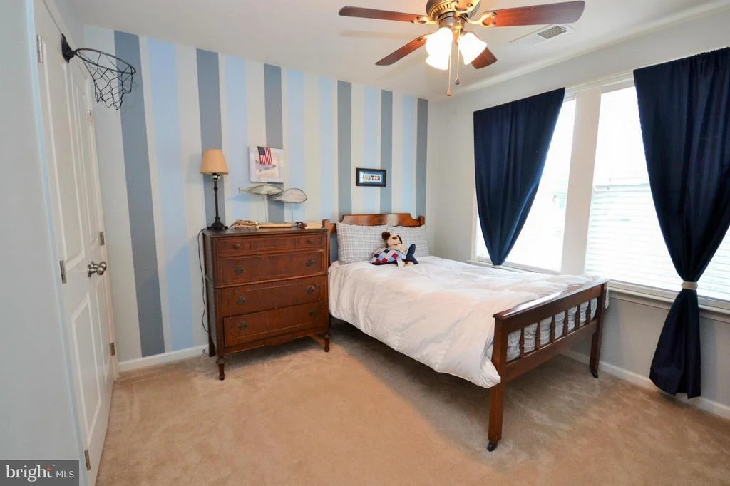 Photo of 14351 NORTHBROOK LANE