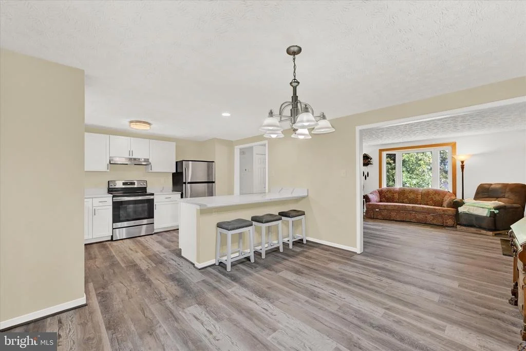 Photo of 508 NORTHVIEW
