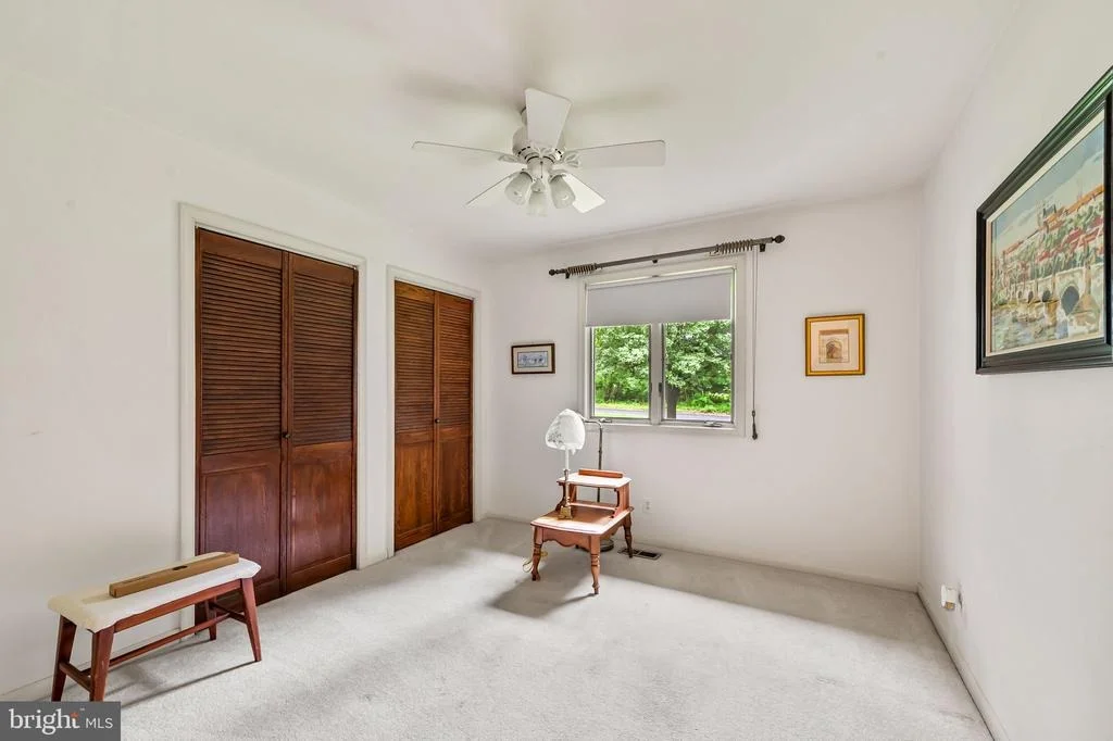 Photo of 6516 LEWIS ROAD