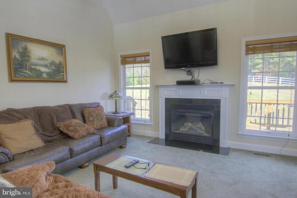 Photo of 20155 BENNETTS WAY