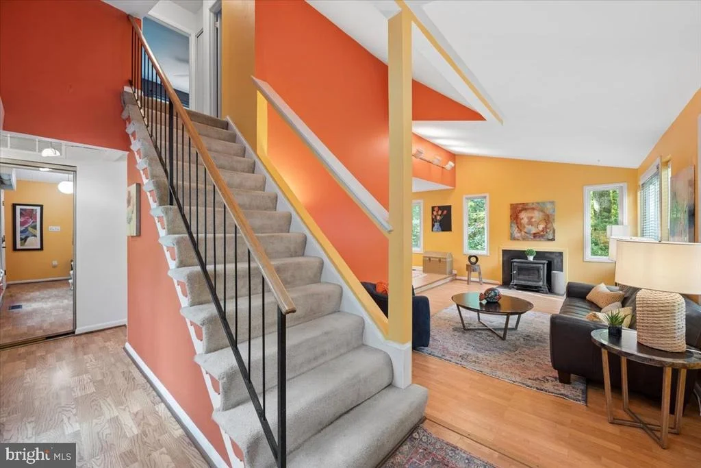 Photo of 14701 FIRESIDE DRIVE