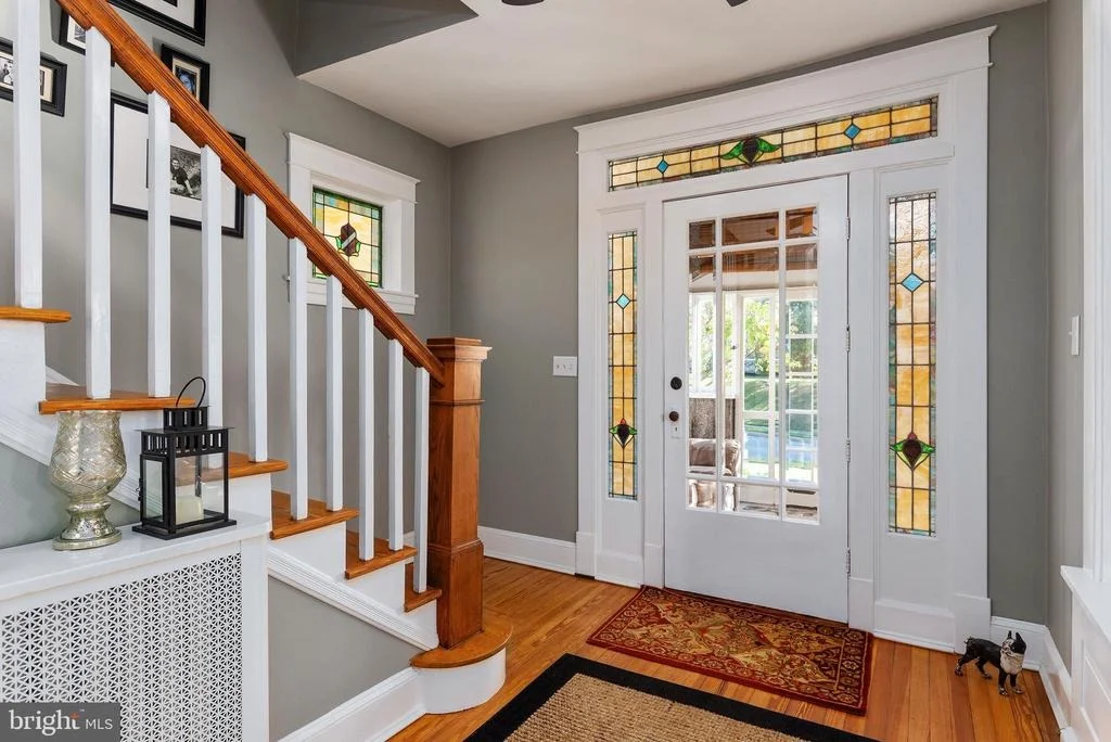 Photo of 808 WARWICK ROAD