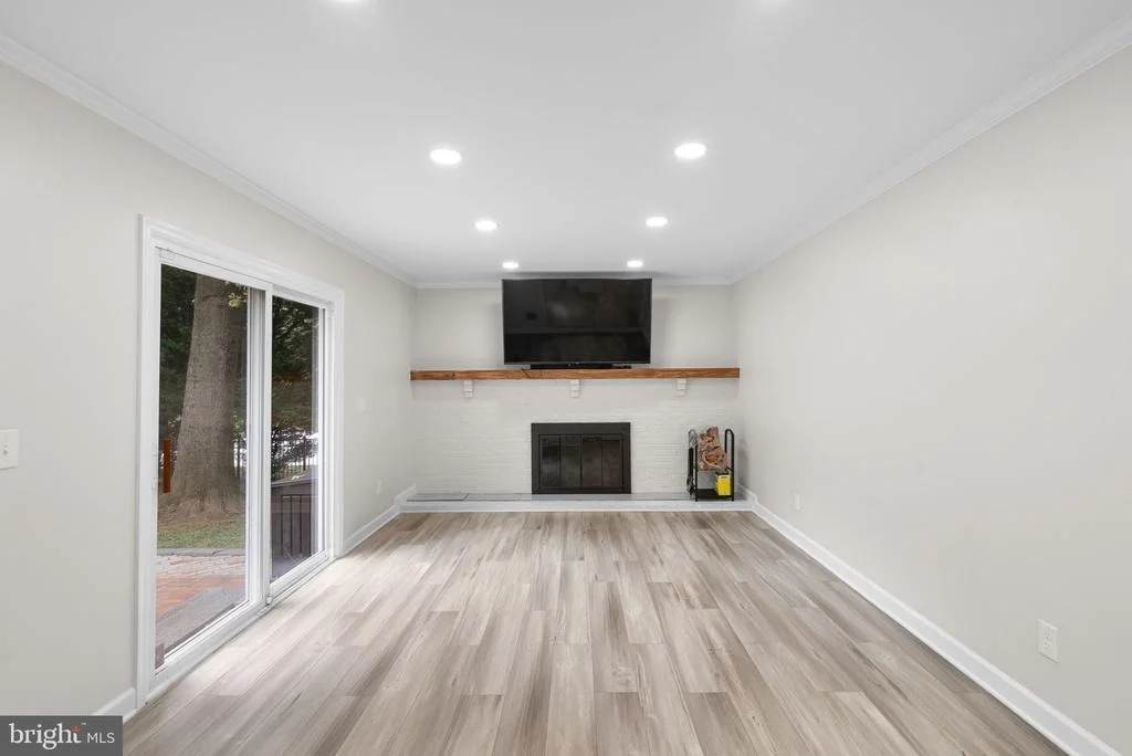 Photo of 12412 W OLD BALTIMORE ROAD