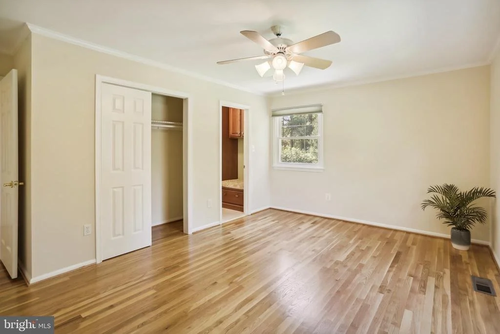 Photo of 4001 BARNSLEY LANE