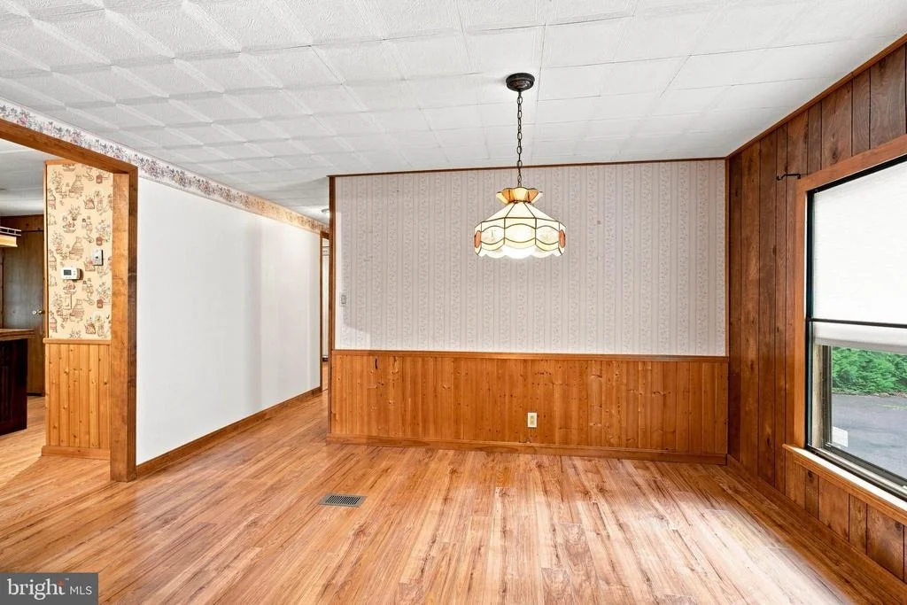 Photo of 26 WALNUT ROAD