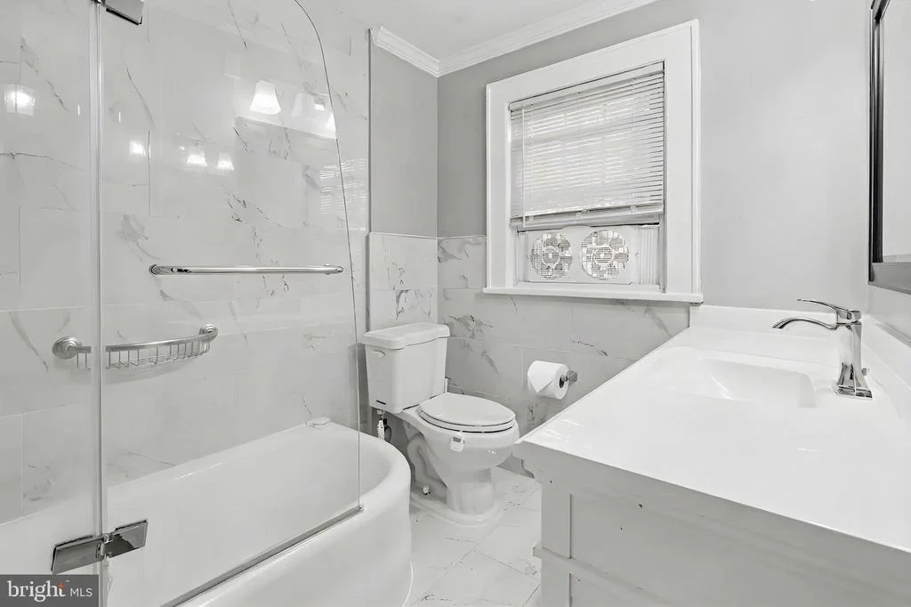 Photo of 515 WALNUT STREET