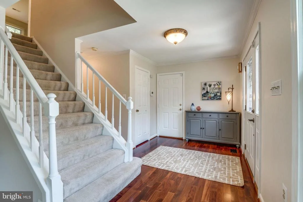 Photo of 13369 SCOTSMORE WAY