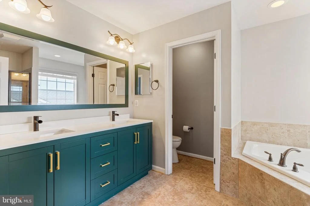 Photo of 5270 LONGBOW ROAD