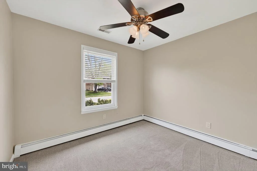 Photo of 302 WINDSOR LANE