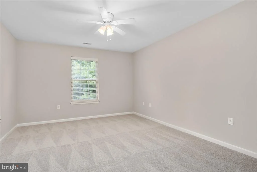 Photo of Unit 3C at 3810 NORMANDY DRIVE