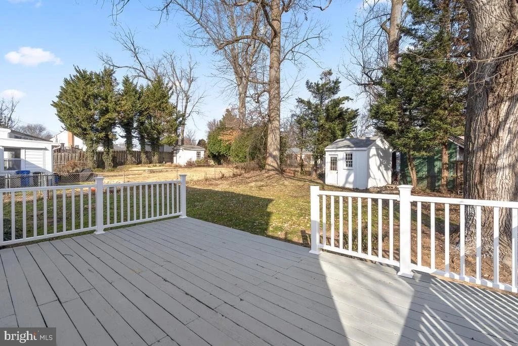 Photo of 11705 JUDSON ROAD