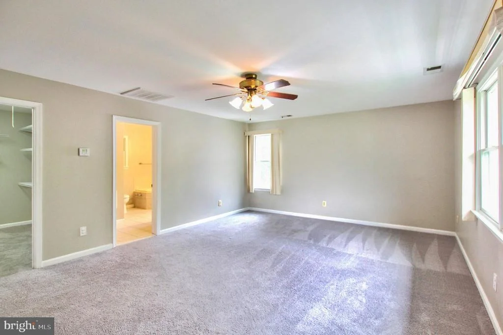 Photo of 1526 WAMPANOAG DRIVE