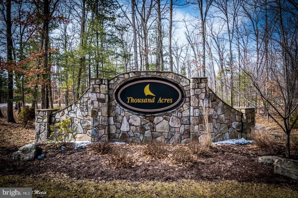Photo of Lot 5 AZALEA WAY