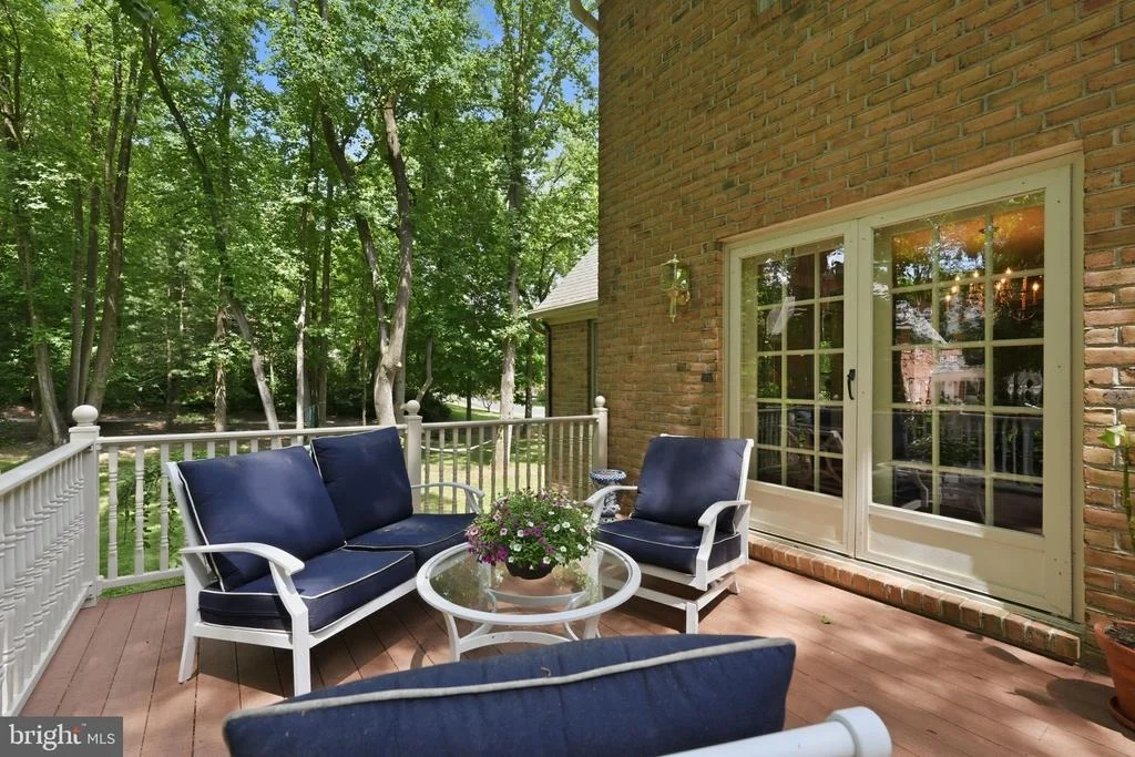 Photo of 26 BELLEVIEW DRIVE