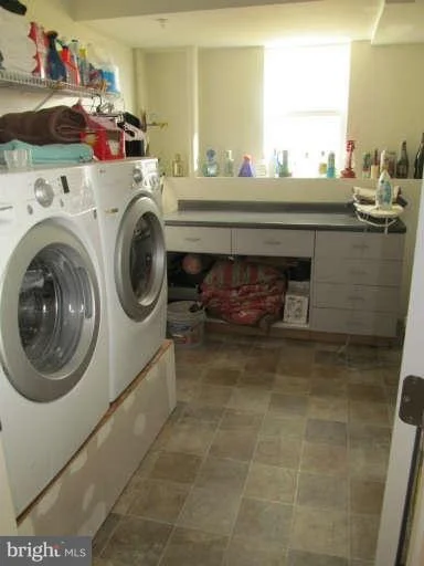 Photo of 308 JOHN PATRICK DRIVE