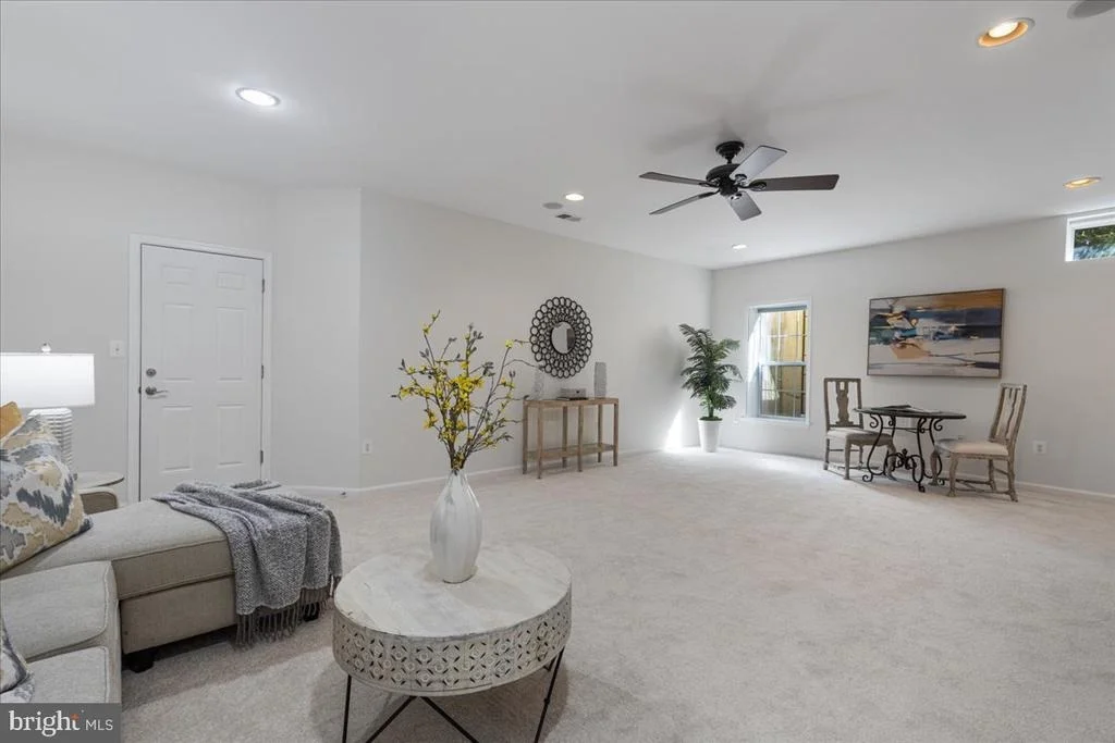 Photo of 5931 EMBRY SPRING LANE