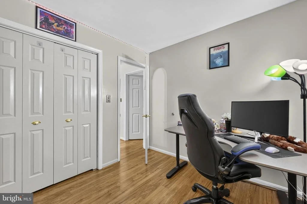 Photo of 11039 TIMBERVIEW DRIVE