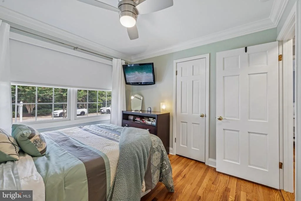Photo of 1501 RITCHIE STREET