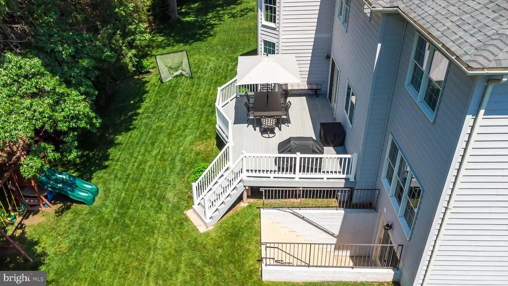 Photo of 26133 WENDELL STREET