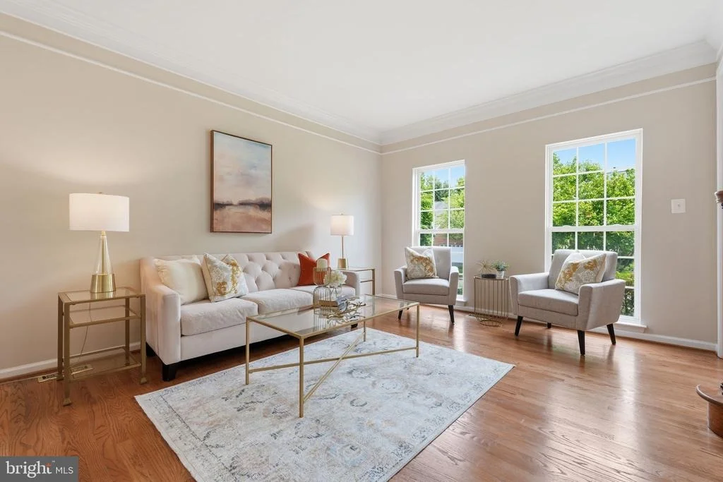 Photo of 9052 MAJOR SMITH LANE
