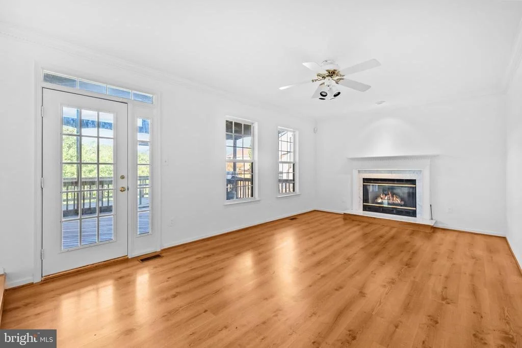 Photo of 2626 IRON FORGE ROAD