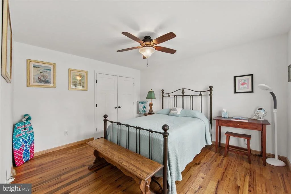 Photo of 28880 HUDSON ROAD