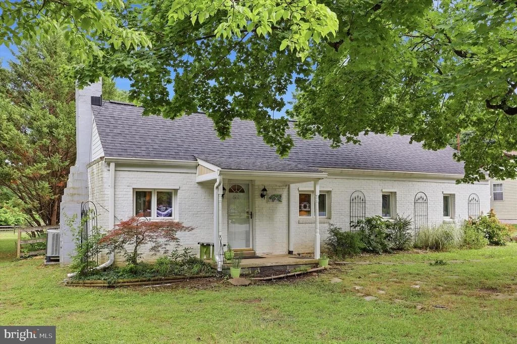 Photo of 9307 BETHEL ROAD