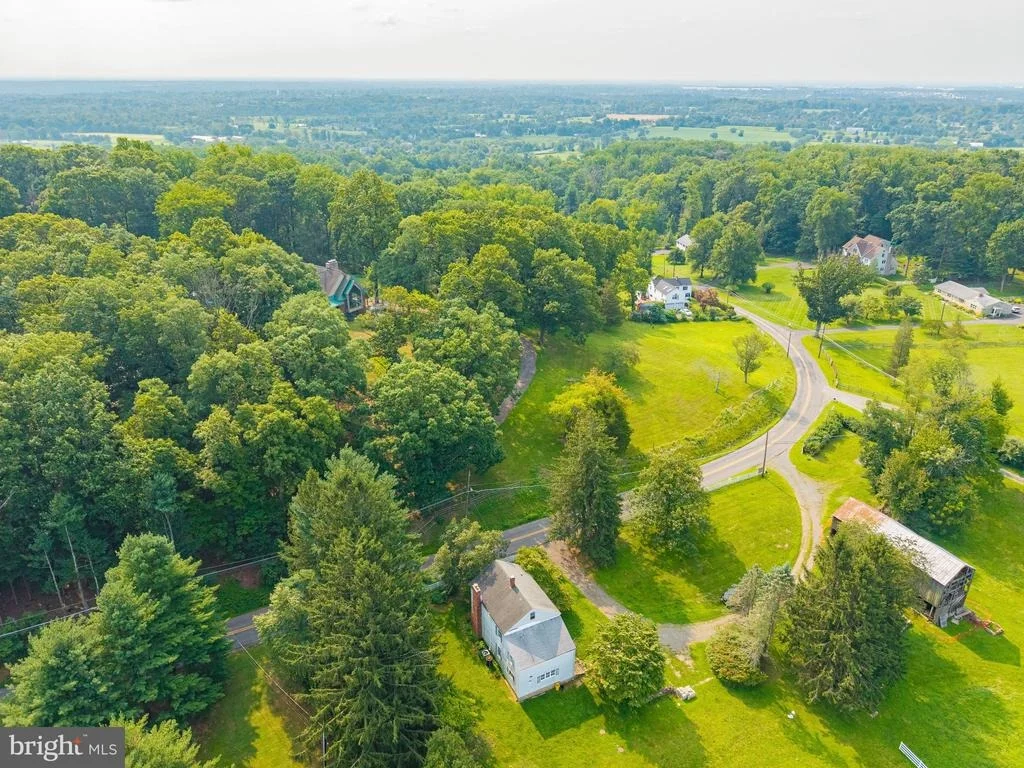 Photo of 67 POOR FARM ROAD