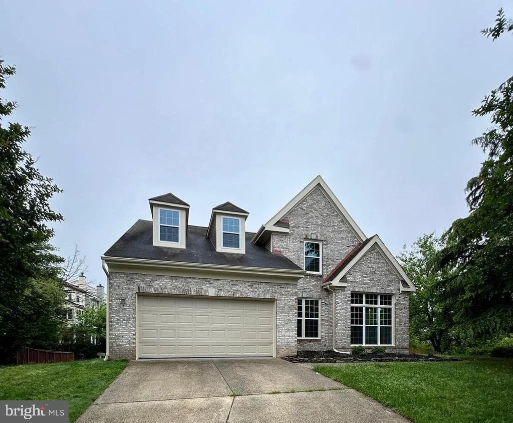 Photo of 43997 NEEDMORE COURT
