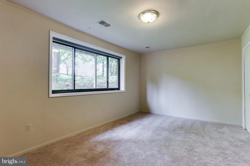 Photo of 11127 WILLOW BOTTOM DRIVE
