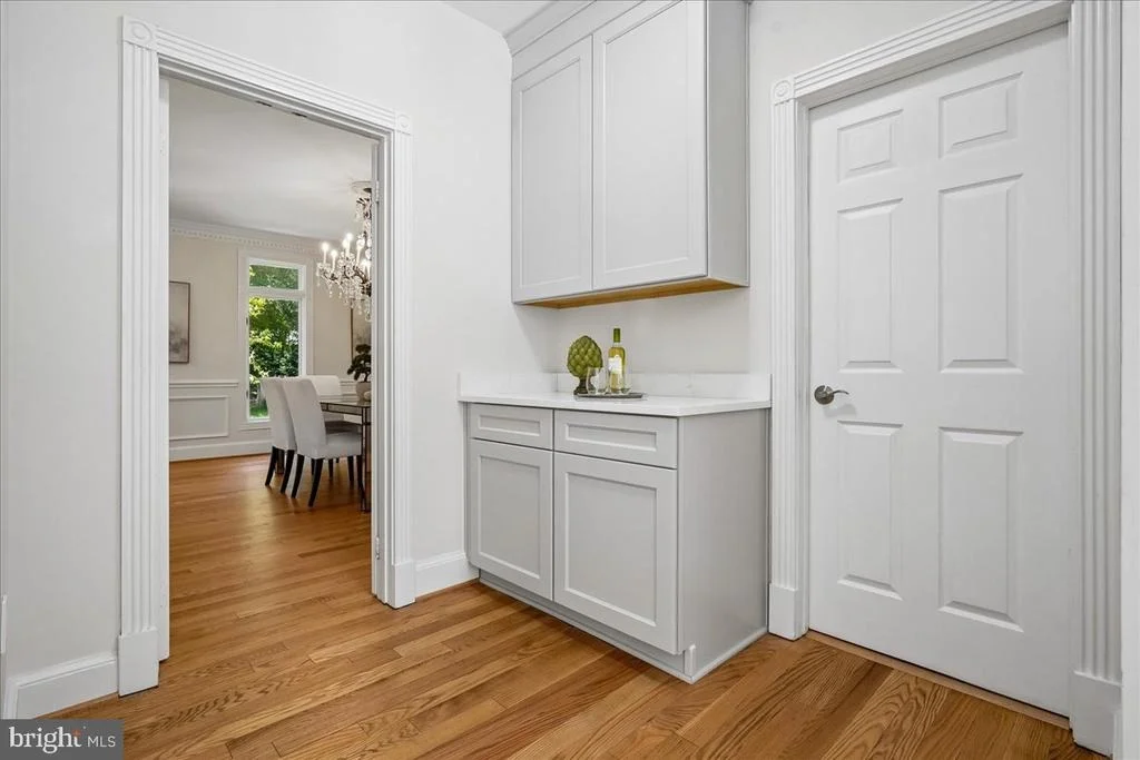 Photo of 9455 NEWBRIDGE DRIVE