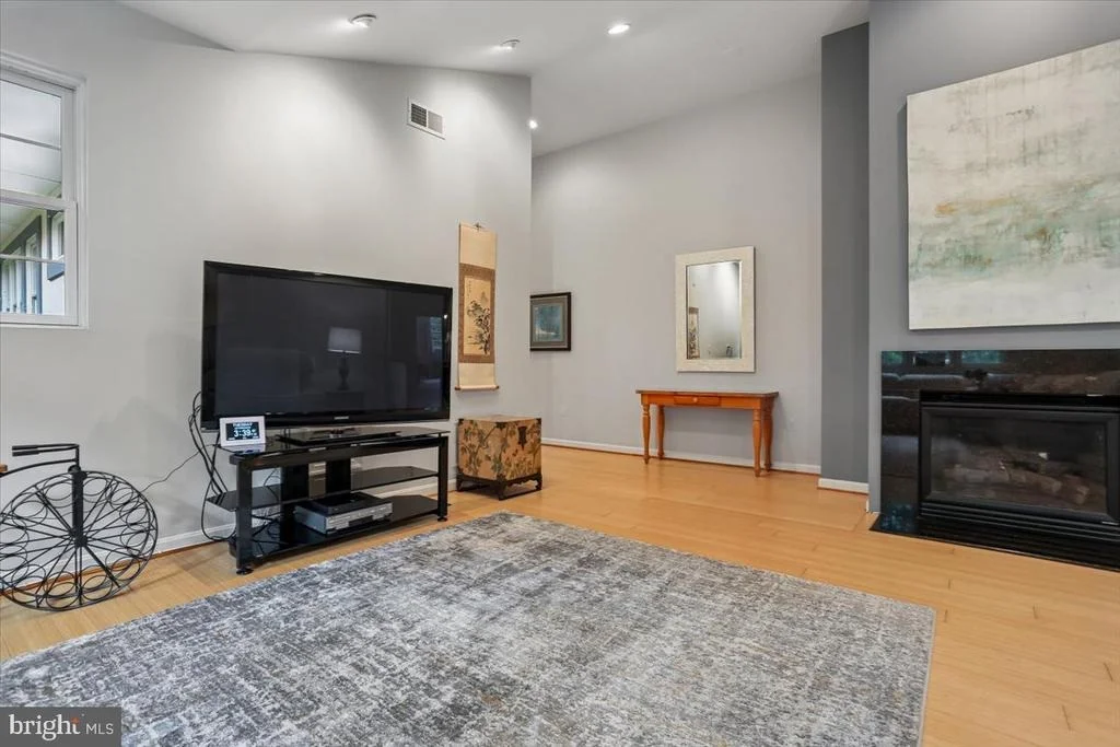 Photo of 8603 BRICKYARD ROAD