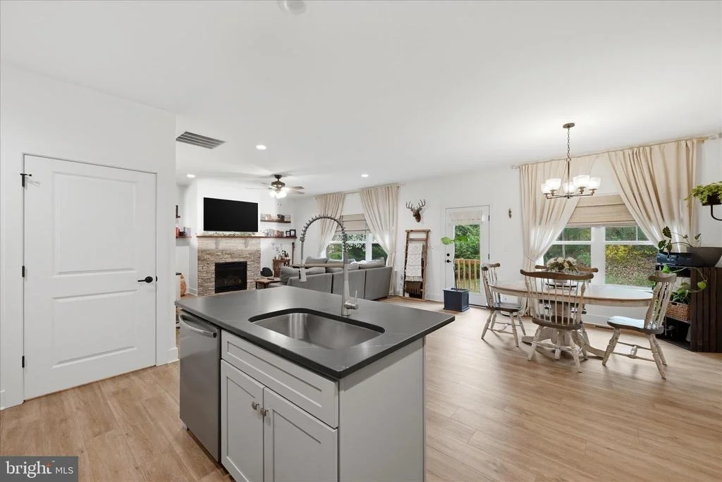 Photo of 114 MASTERS DRIVE