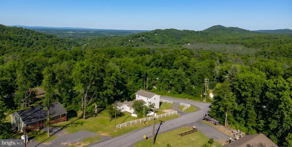 Photo of 671 PINE RIDGE DRIVE