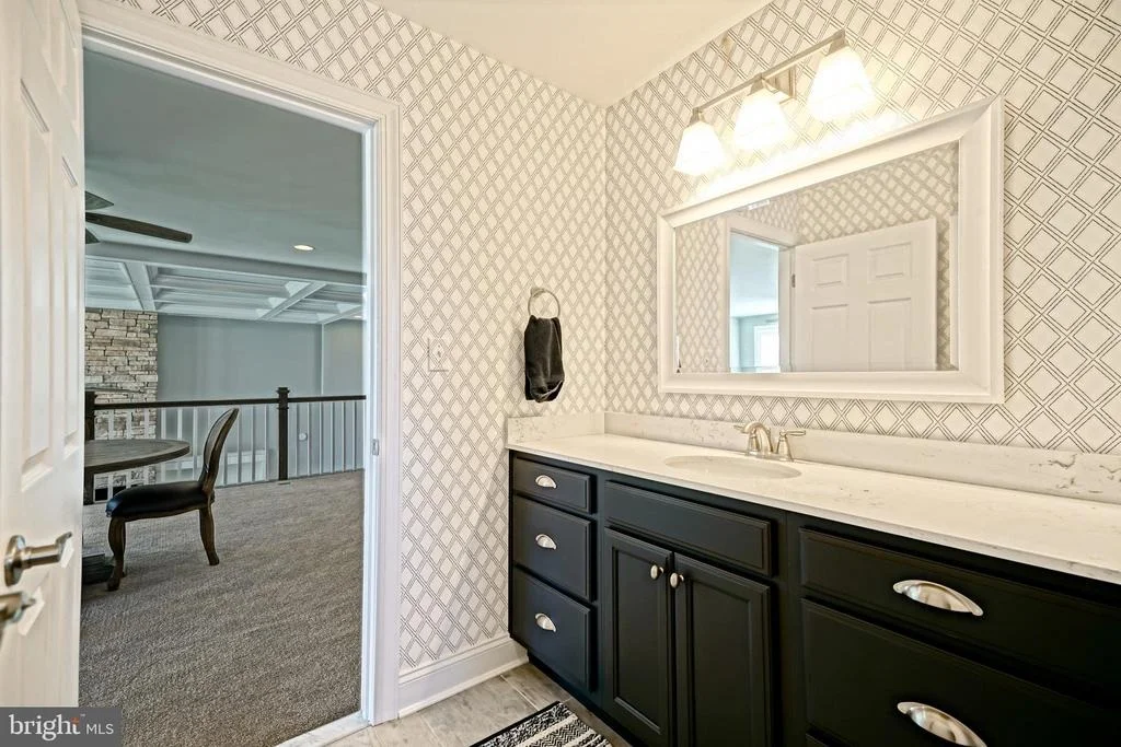 Photo of 35142 BATTLEMIXER DRIVE